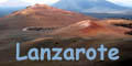 Lanzarote