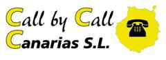 Call by Call Canarias