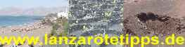 lanzarote link
