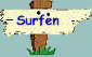 Surfen auf Lanzarote