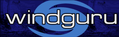 Windguru